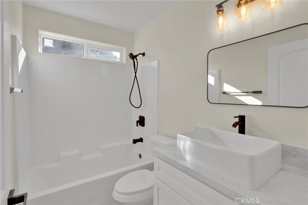 16137 Tawney Ridge