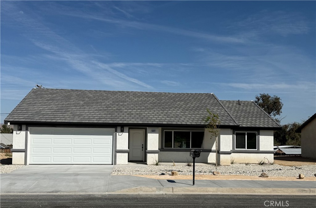 16137 Tawney Ridge
