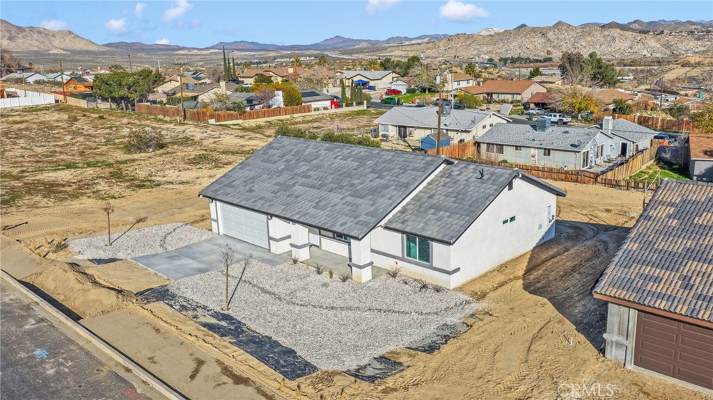16137 Tawney Ridge
