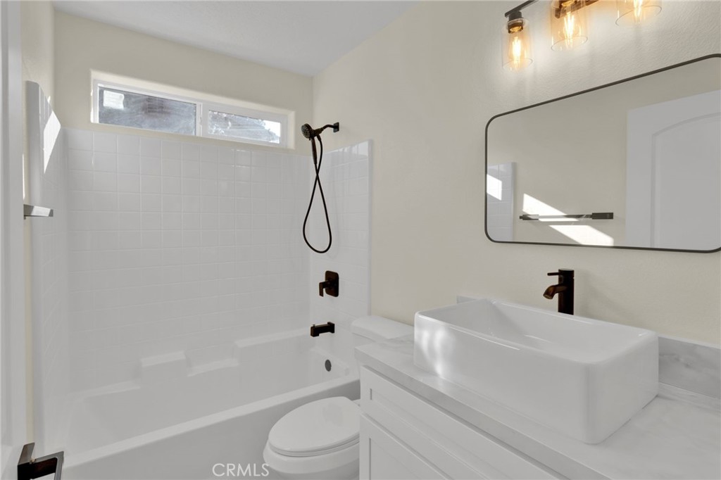 16137 Tawney Ridge