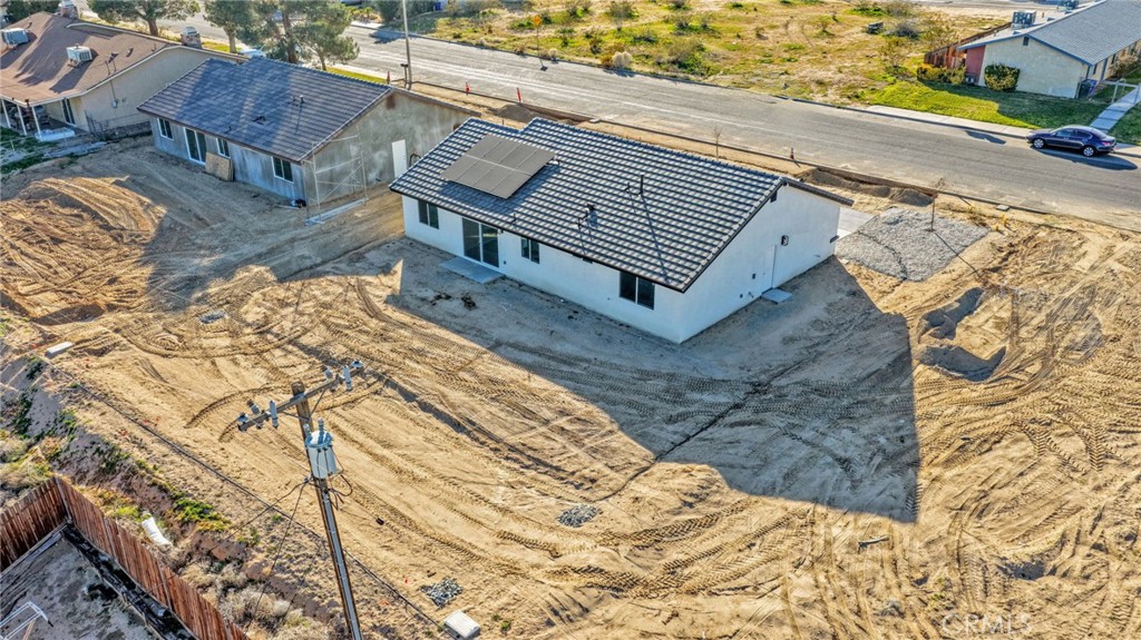 16137 Tawney Ridge