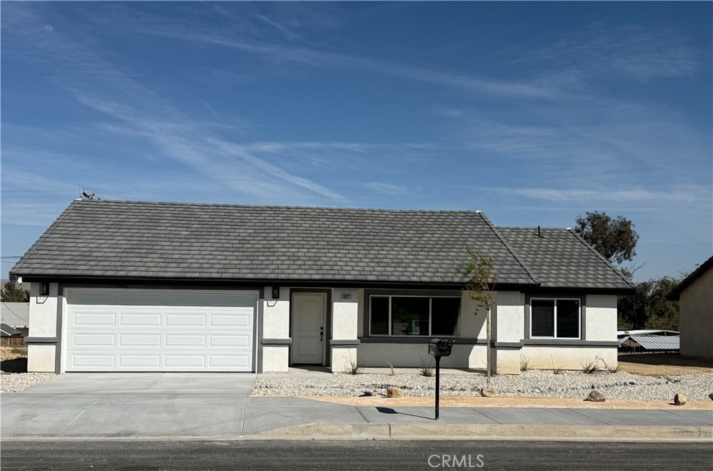 16137 Tawney Ridge