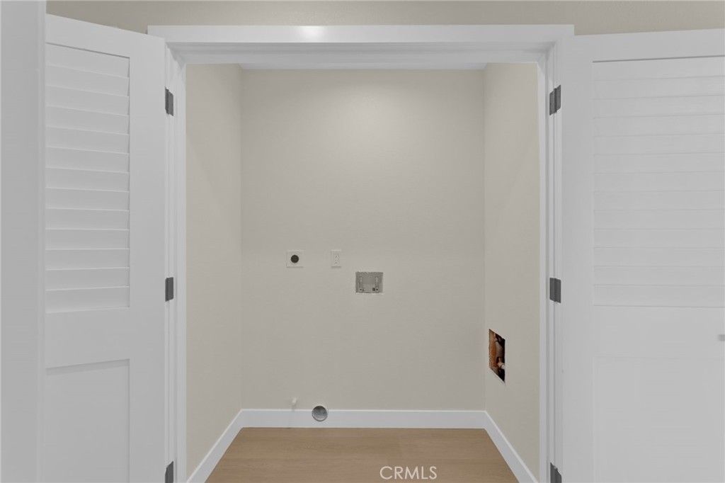 16137 Tawney Ridge