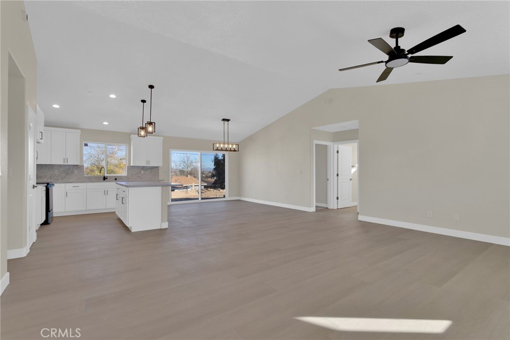16137 Tawney Ridge