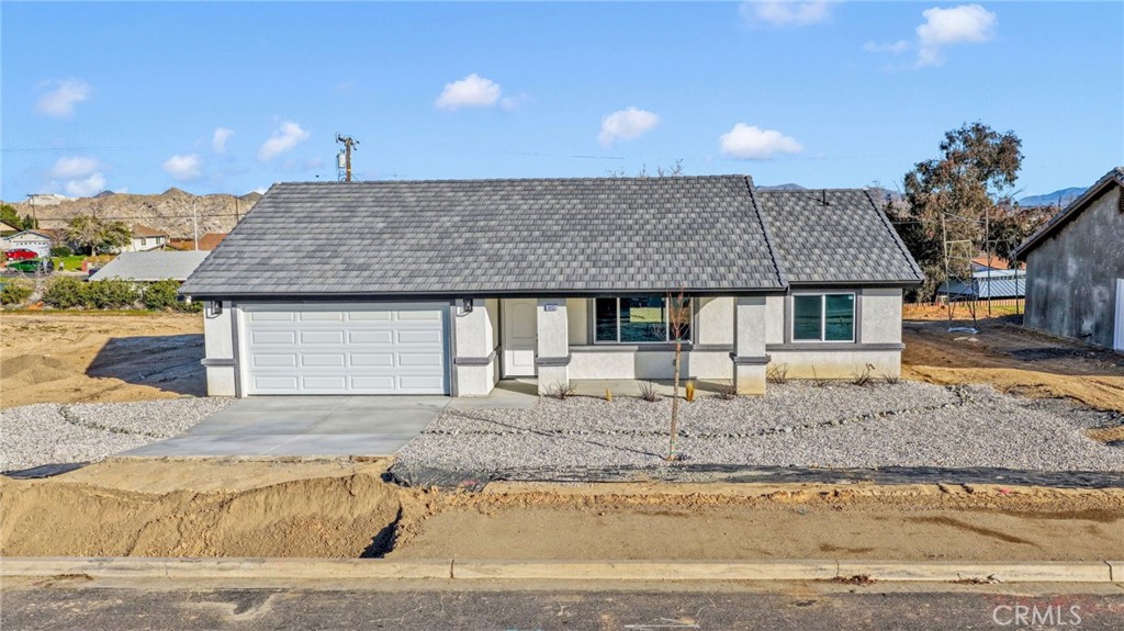 16137 Tawney Ridge