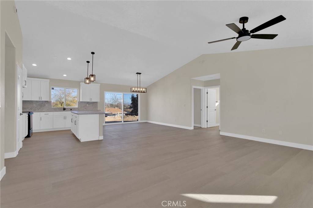 16137 Tawney Ridge