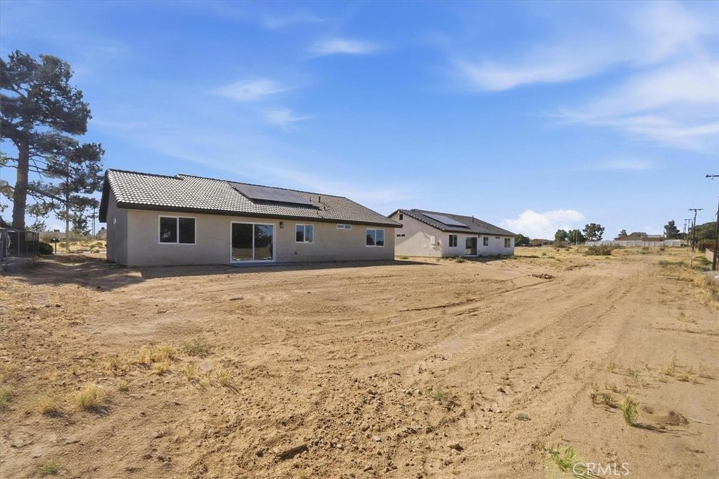16135 Tawney Ridge Lane