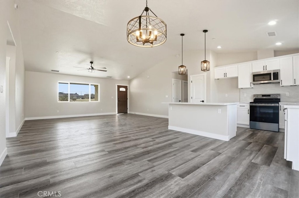 16135 Tawney Ridge Lane