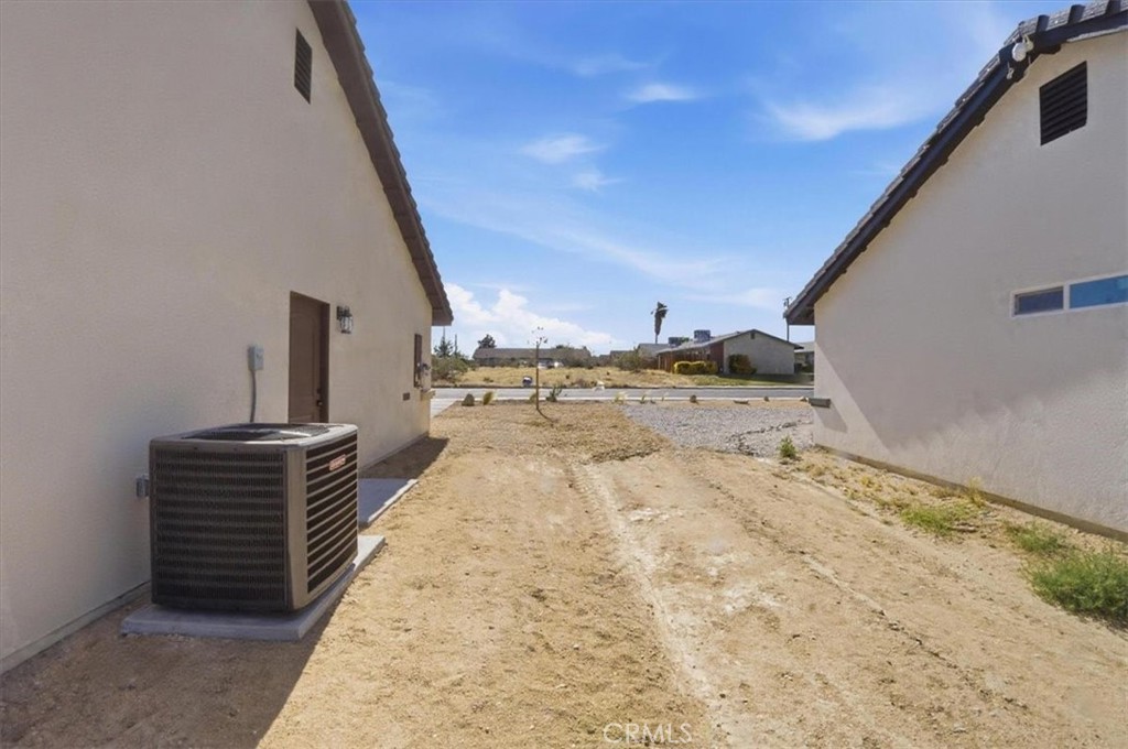 16135 Tawney Ridge Lane
