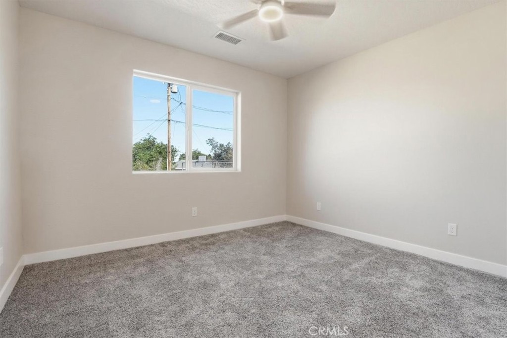 16135 Tawney Ridge Lane