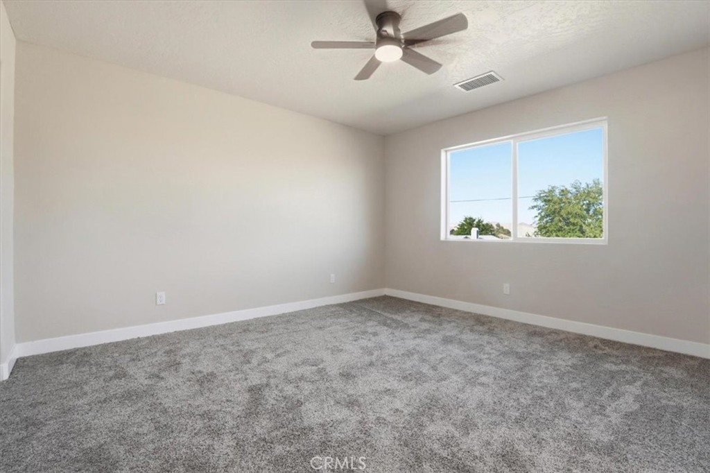 16135 Tawney Ridge Lane