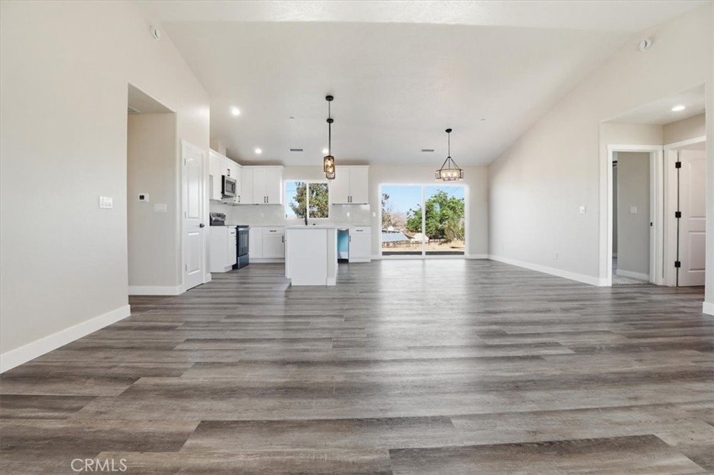 16135 Tawney Ridge Lane