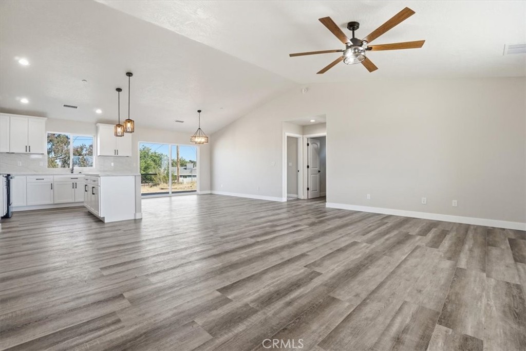 16135 Tawney Ridge Lane