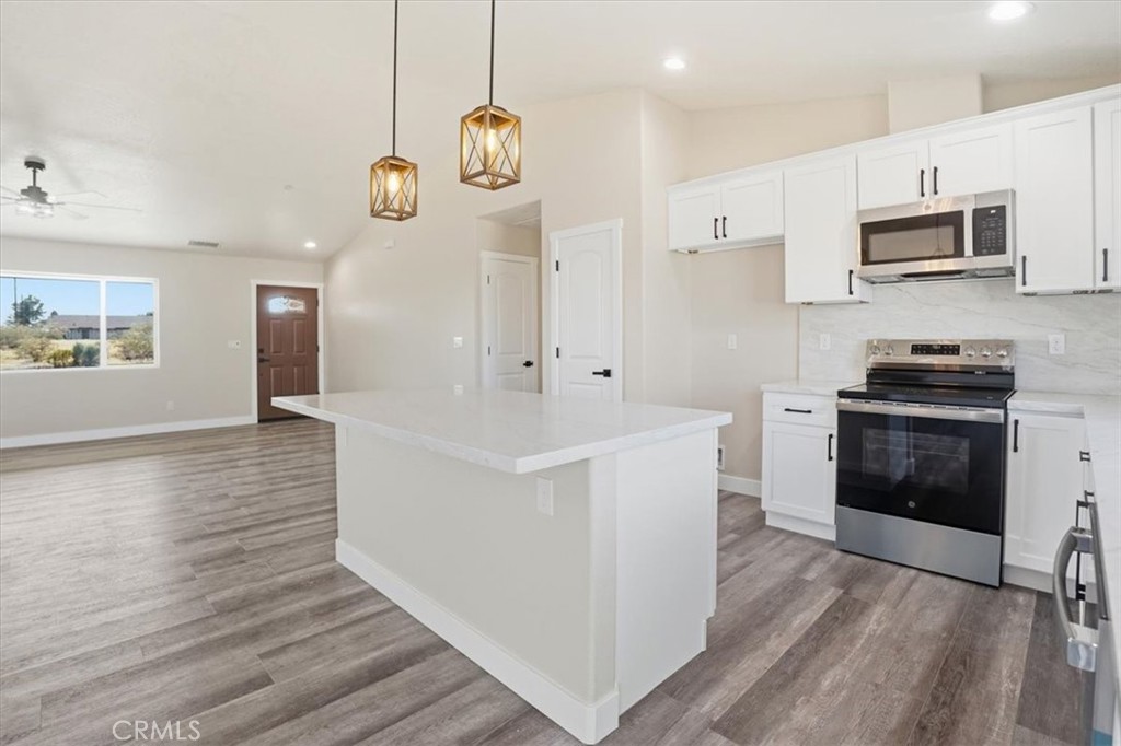 16135 Tawney Ridge Lane