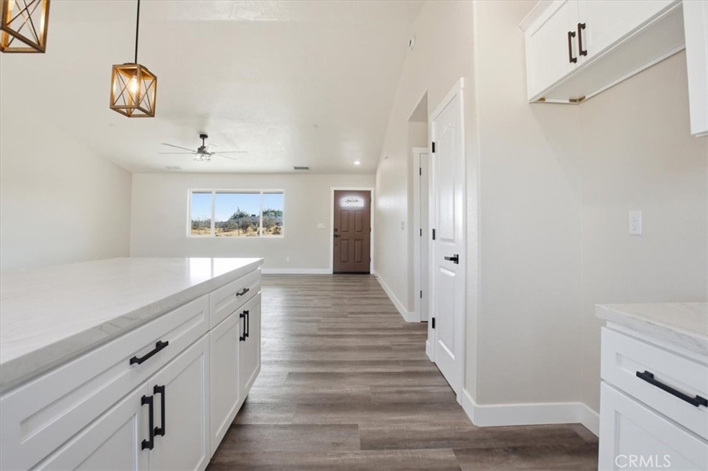 16135 Tawney Ridge Lane