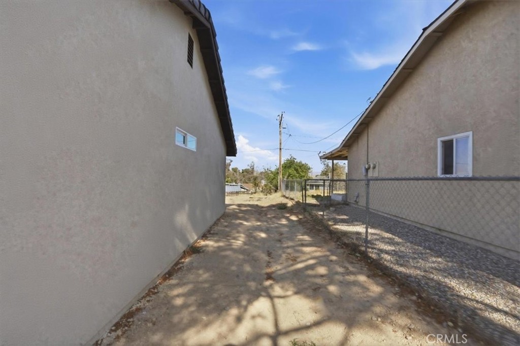 16135 Tawney Ridge Lane