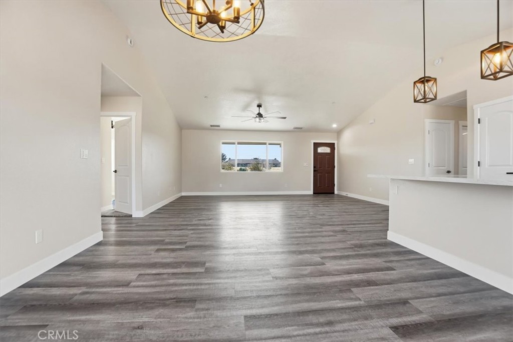 16135 Tawney Ridge Lane