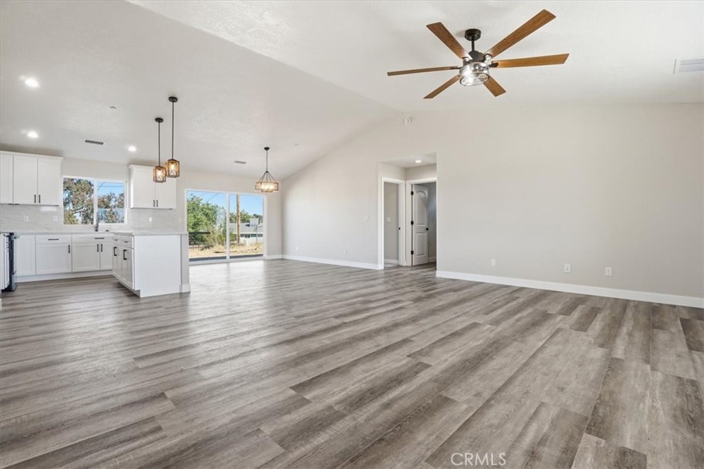 16135 Tawney Ridge Lane