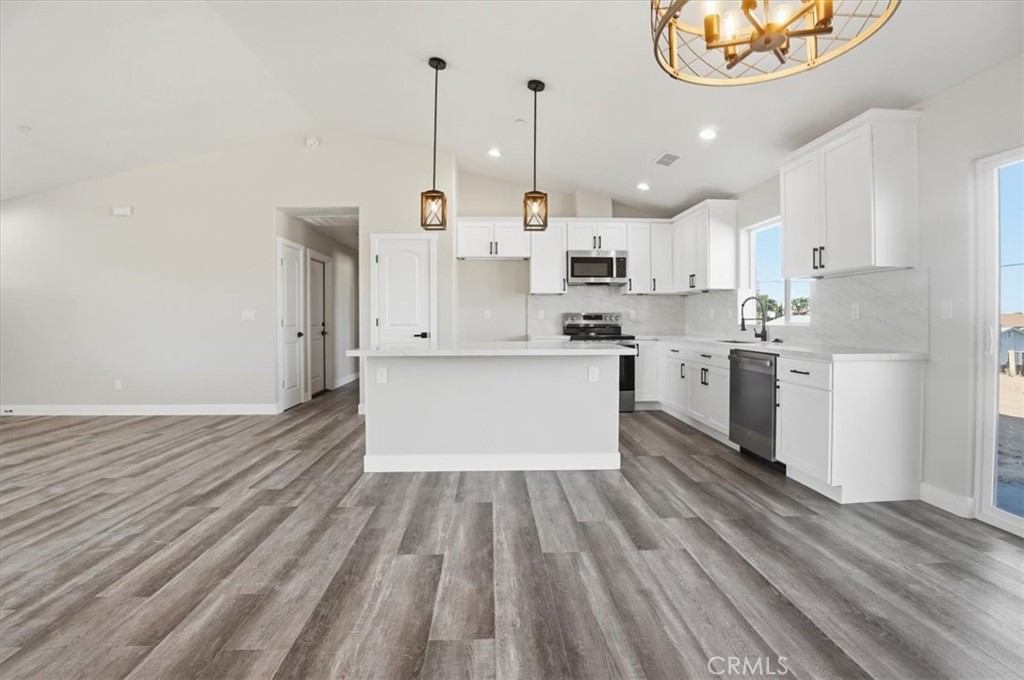16135 Tawney Ridge Lane