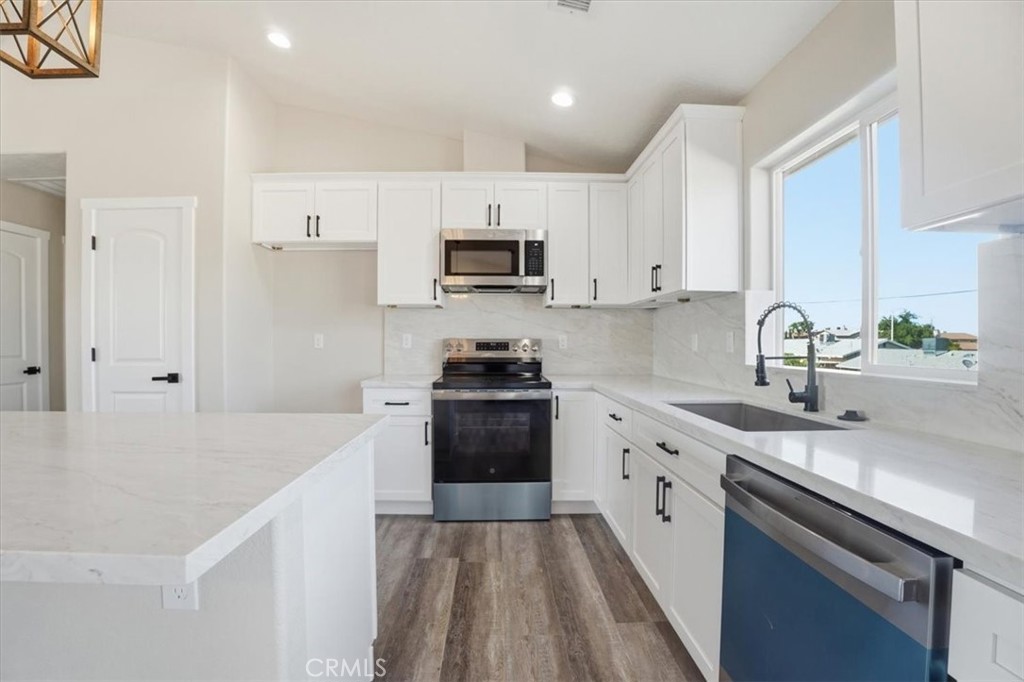 16135 Tawney Ridge Lane