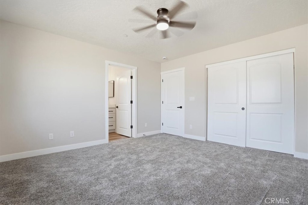 16135 Tawney Ridge Lane