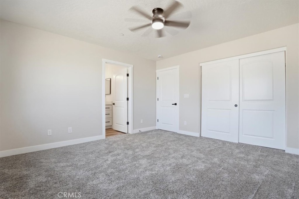 16135 Tawney Ridge Lane