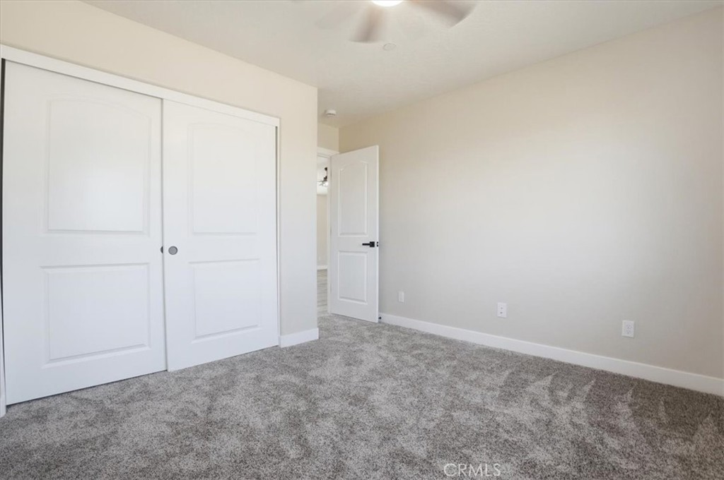 16135 Tawney Ridge Lane