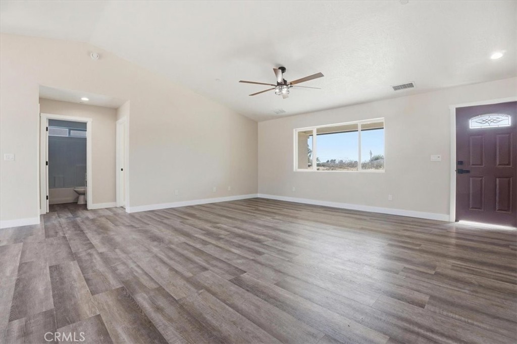 16135 Tawney Ridge Lane