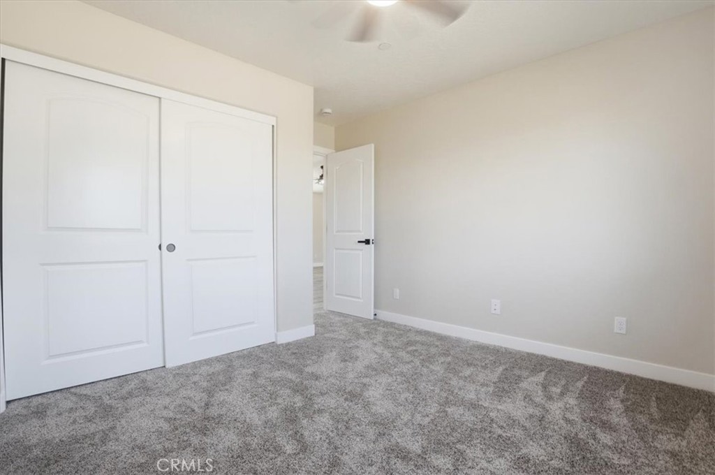 16135 Tawney Ridge Lane