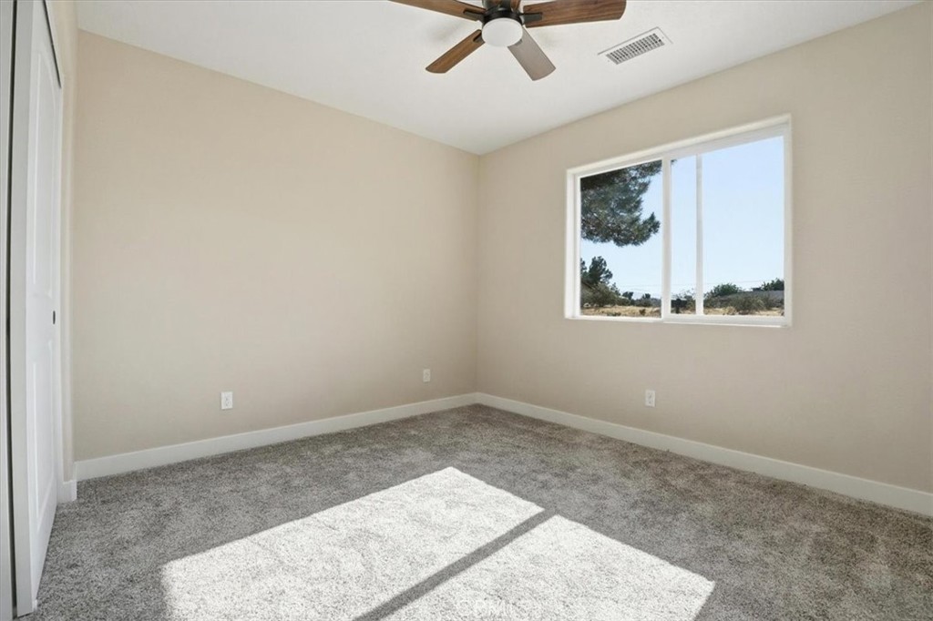 16135 Tawney Ridge Lane