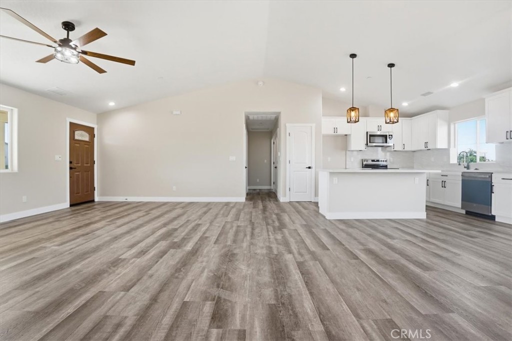 16135 Tawney Ridge Lane