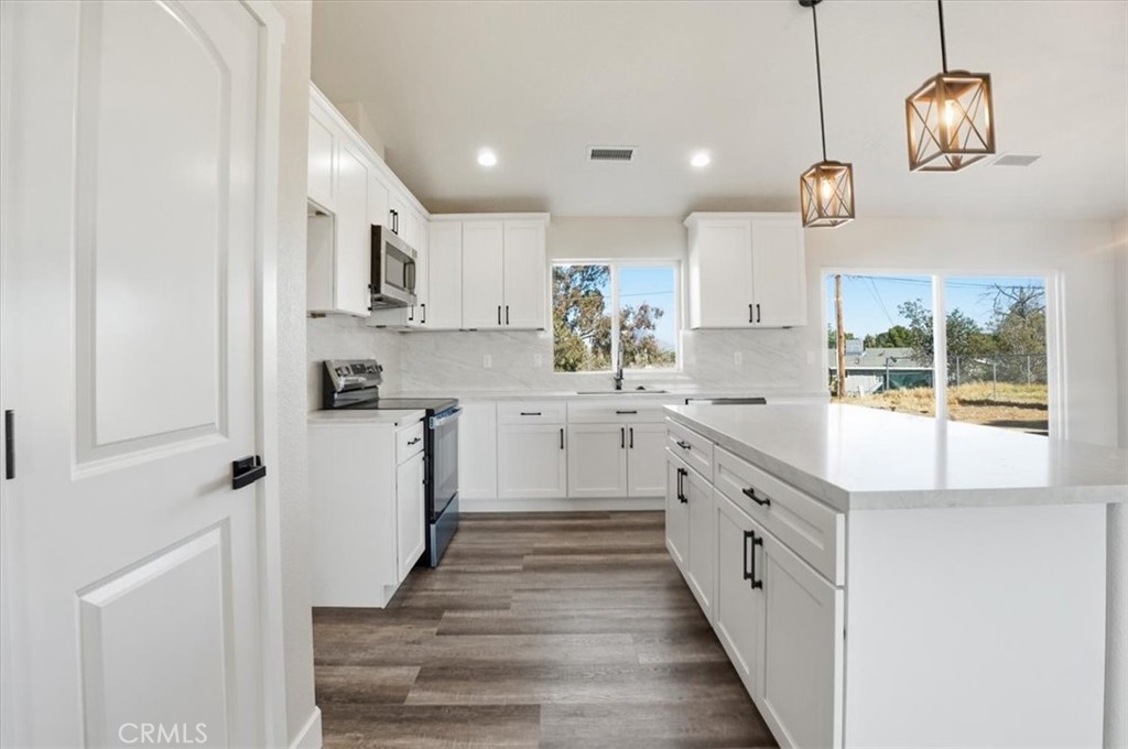 16135 Tawney Ridge Lane