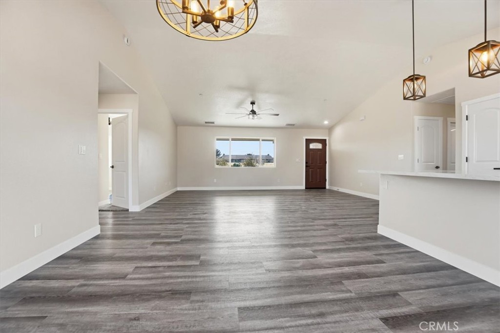 16135 Tawney Ridge Lane