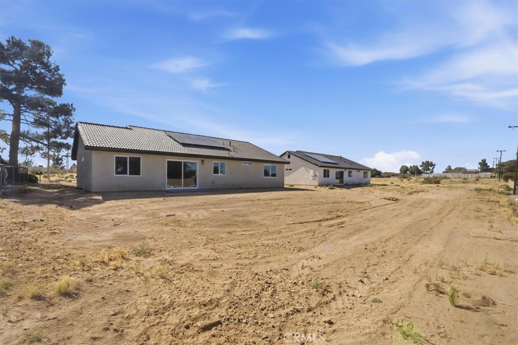 16135 Tawney Ridge Lane