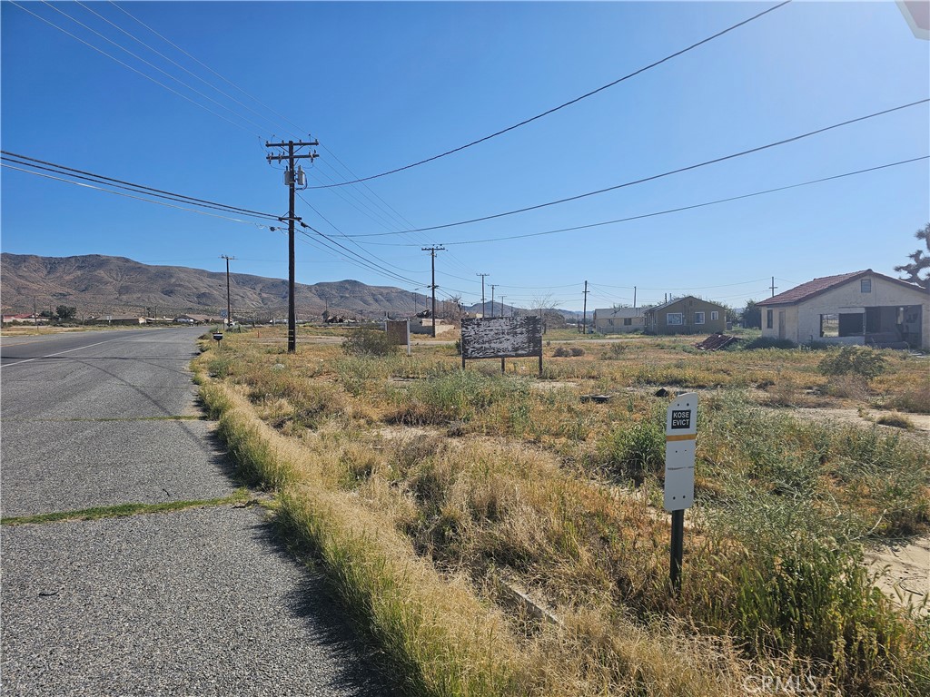 29823 N 1st