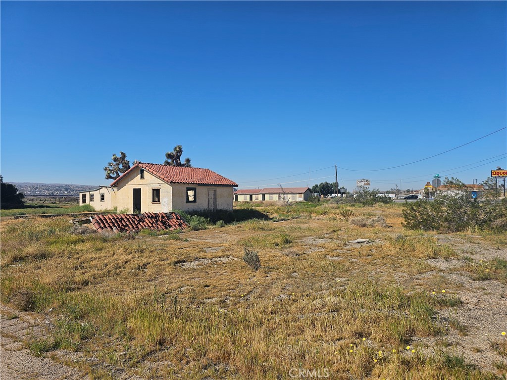 29823 N 1st