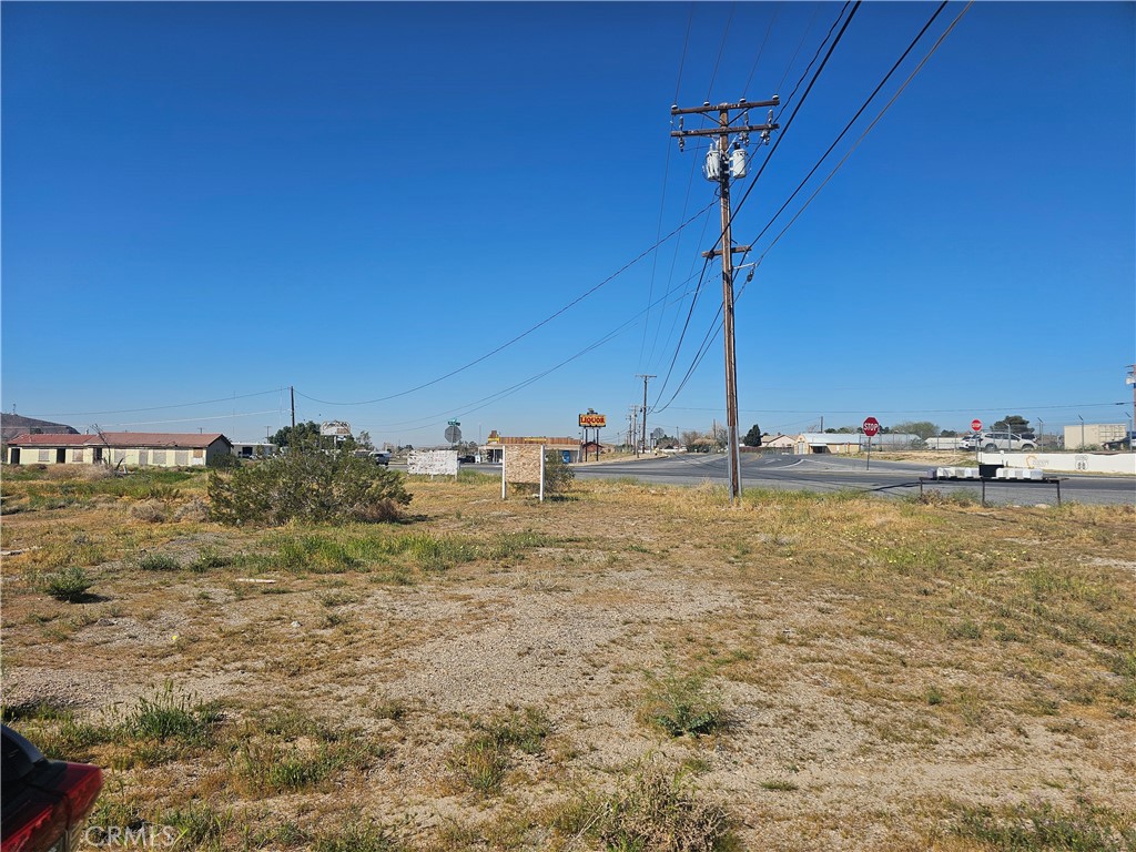 29823 N 1st