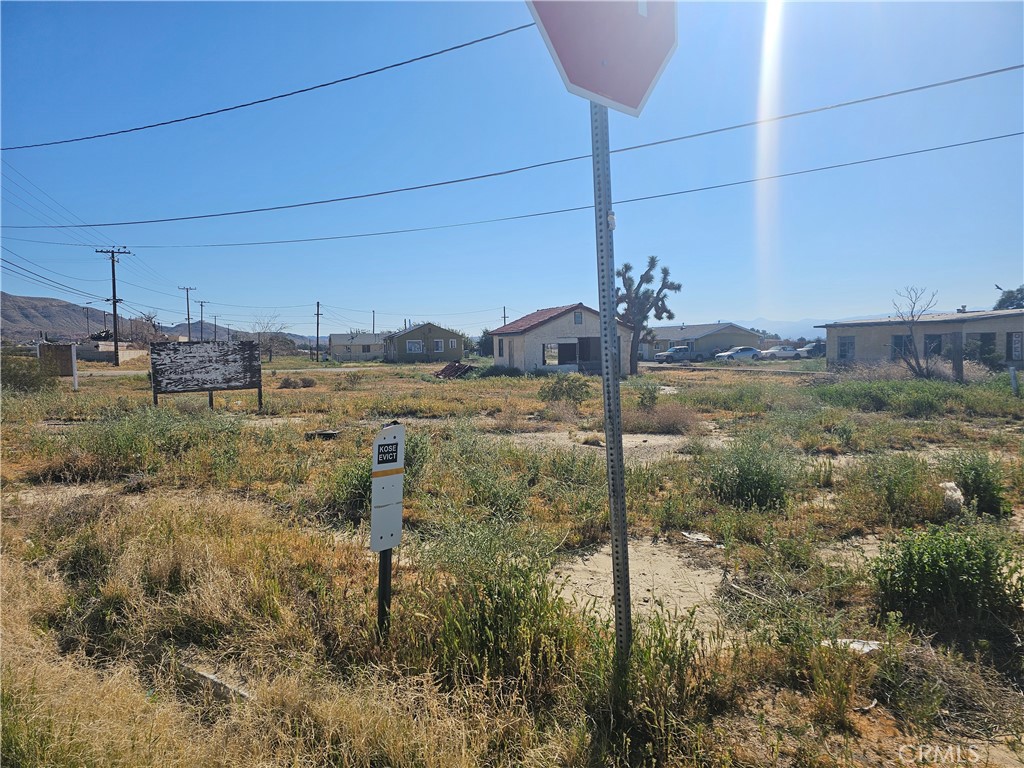 29823 N 1st