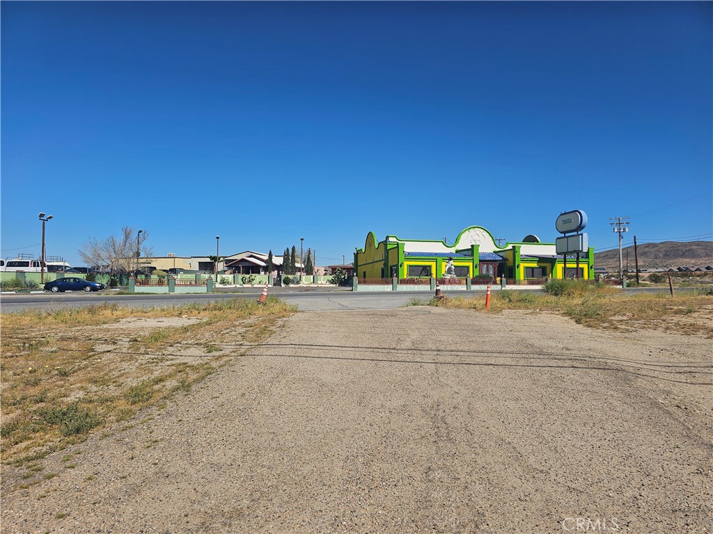 29823 N 1st