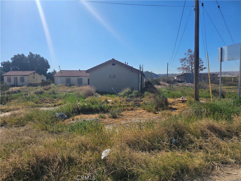 29823 N 1st