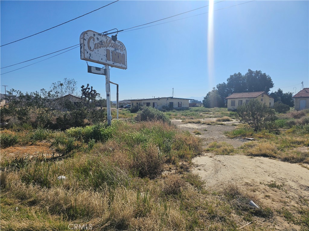29823 N 1st