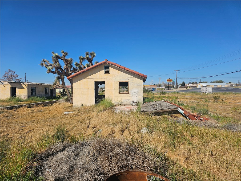 29823 N 1st