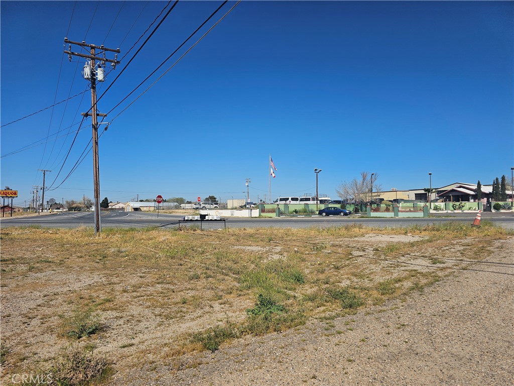 29823 N 1st