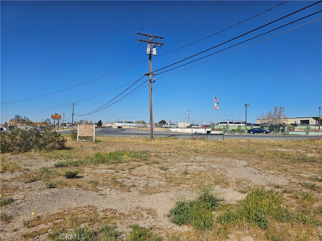 29823 N 1st