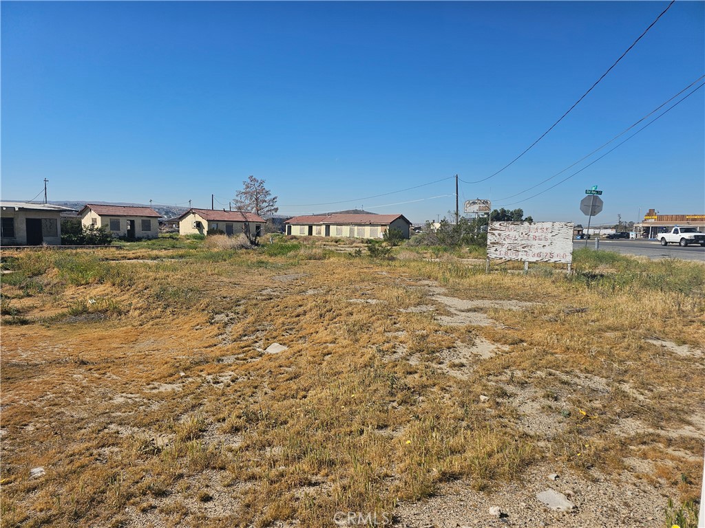 29823 N 1st
