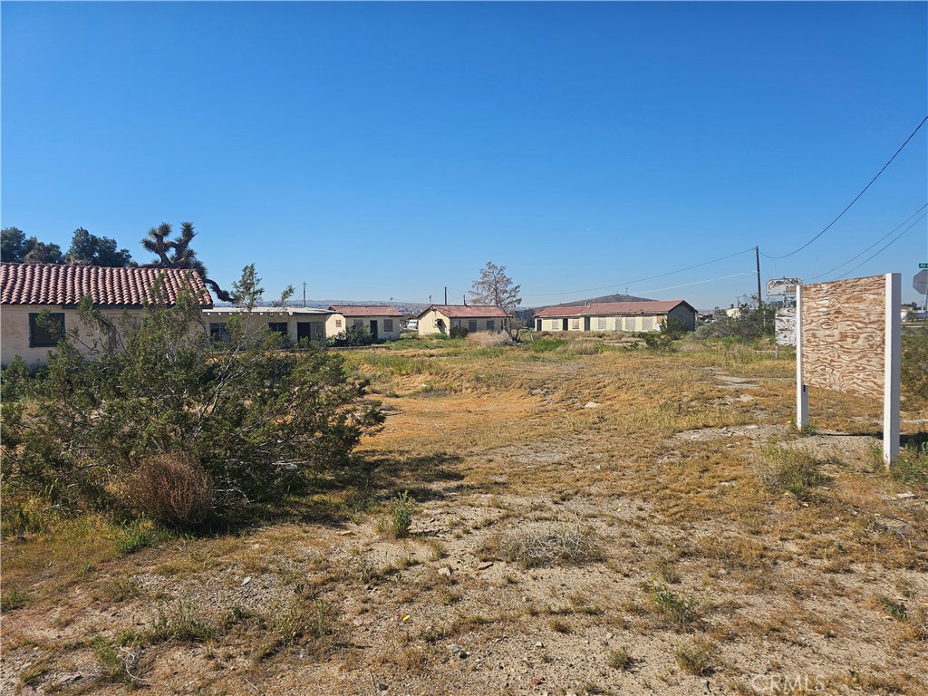 29823 N 1st