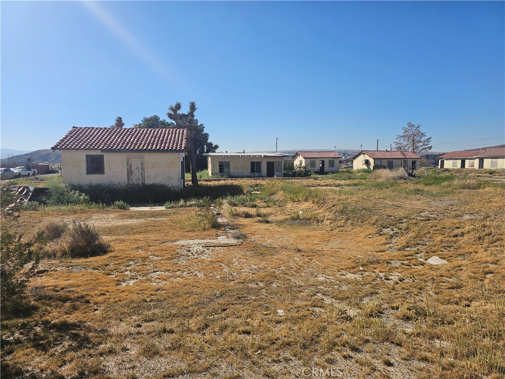 29823 N 1st