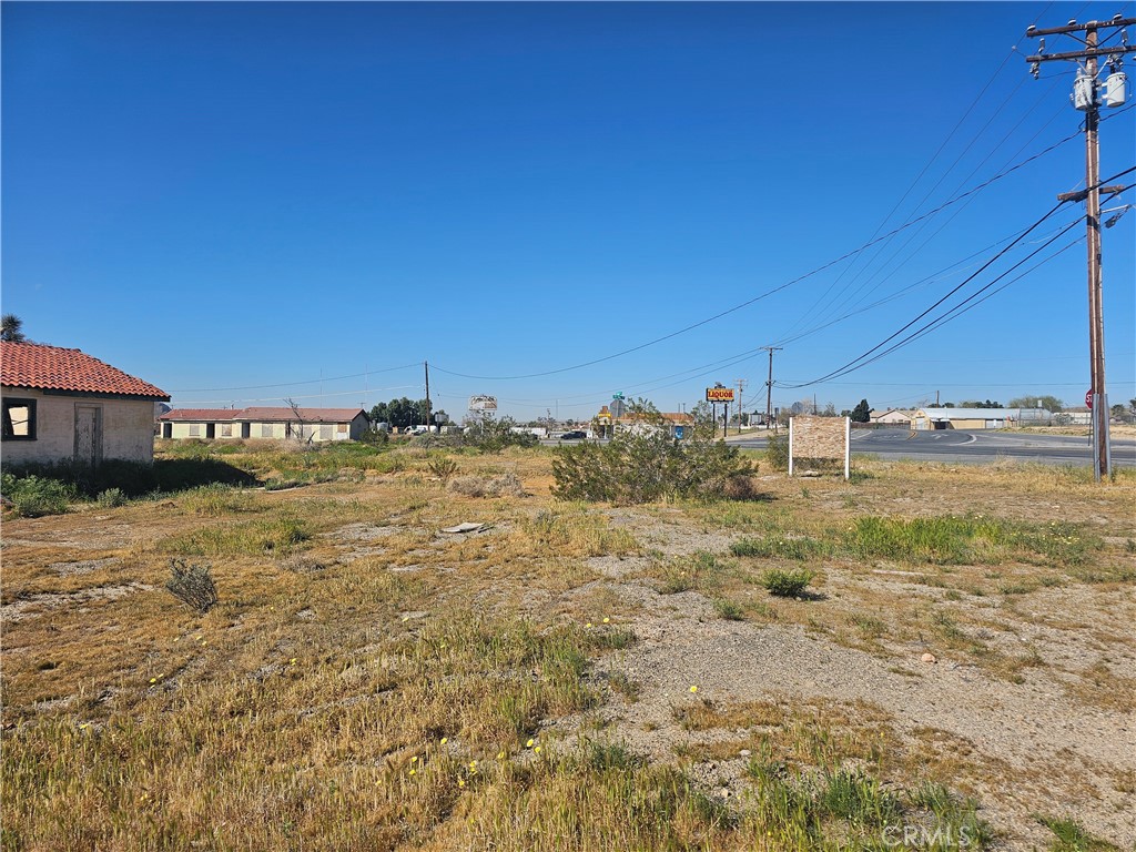 29823 N 1st
