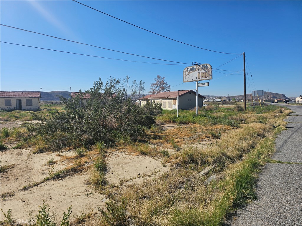29823 N 1st