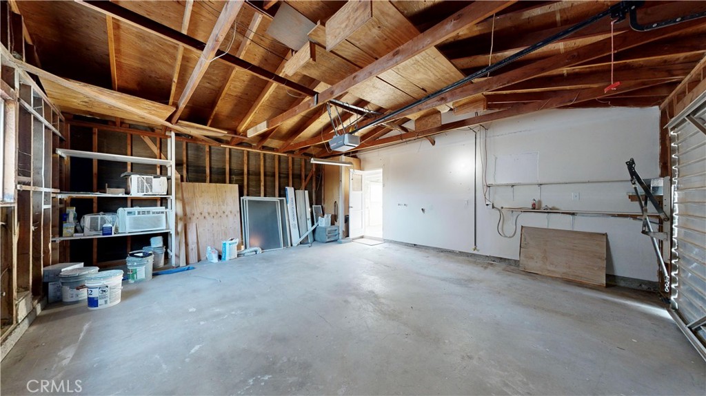 9670 Timberlane Avenue